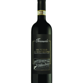 terzuoli brunello bottle cut copy