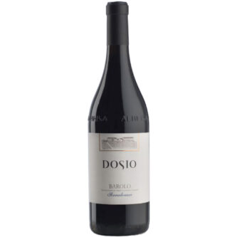 DOSIO BAROLO