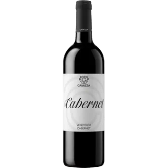 Cabernet web 151x600